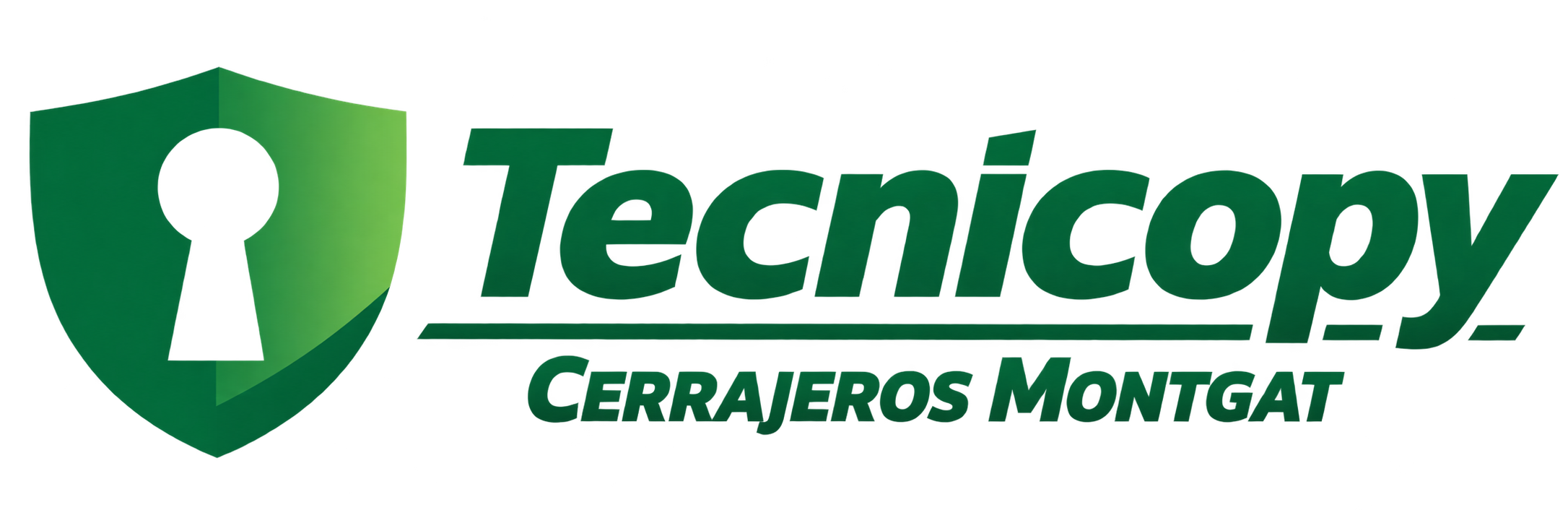 logotipo