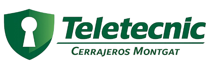 logo teletecnic